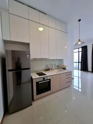 Hillion Residences (D23), Apartment #548776431